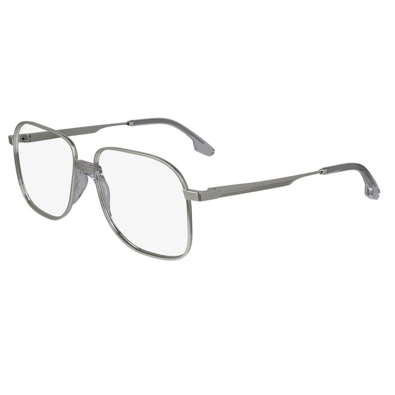 Occhiale da Vista Victoria Beckham, Modello: VB2134 Colore: 040