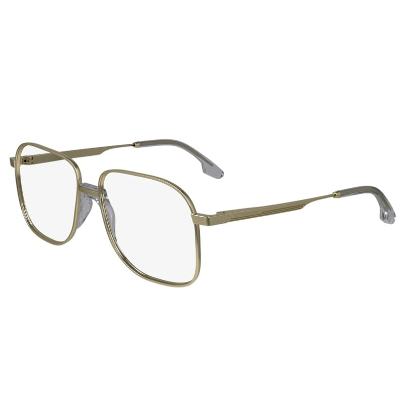Occhiale da Vista Victoria Beckham, Modello: VB2134 Colore: 714