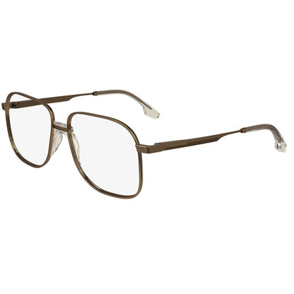 Occhiale da Vista Victoria Beckham, Modello: VB2134 Colore: 730