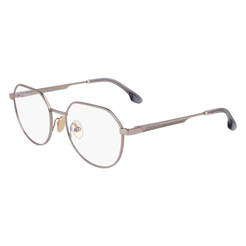 Occhiale da Vista Victoria Beckham, Modello: VB2135 Colore: 047