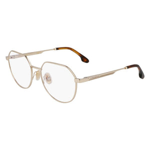 Occhiale da Vista Victoria Beckham, Modello: VB2135 Colore: 714