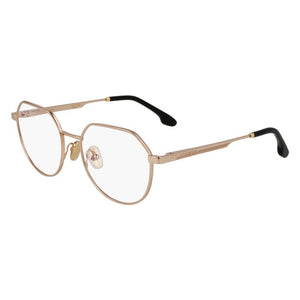 Occhiale da Vista Victoria Beckham, Modello: VB2135 Colore: 770