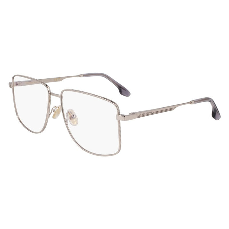 Occhiale da Vista Victoria Beckham, Modello: VB2136 Colore: 040