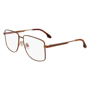 Occhiale da Vista Victoria Beckham, Modello: VB2136 Colore: 730