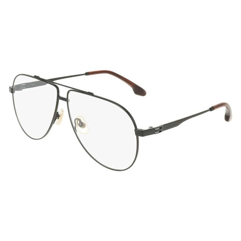 Occhiale da Vista Victoria Beckham, Modello: VB2137 Colore: 001