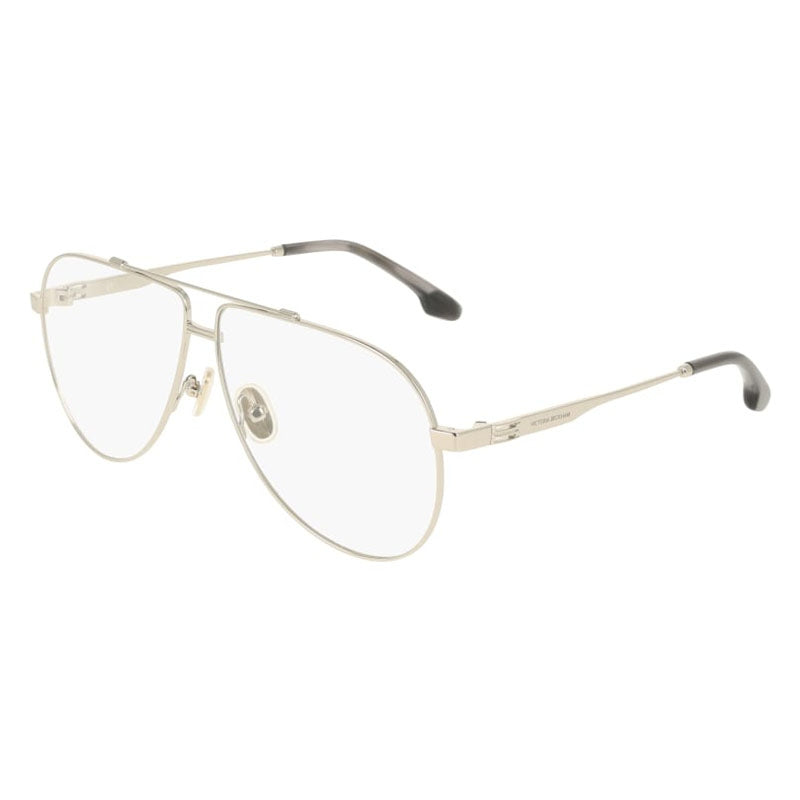 Occhiale da Vista Victoria Beckham, Modello: VB2137 Colore: 040