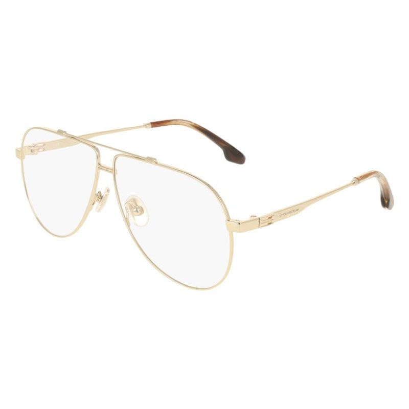 Occhiale da Vista Victoria Beckham, Modello: VB2137 Colore: 714