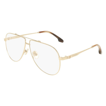 Occhiale da Vista Victoria Beckham, Modello: VB2137 Colore: 714