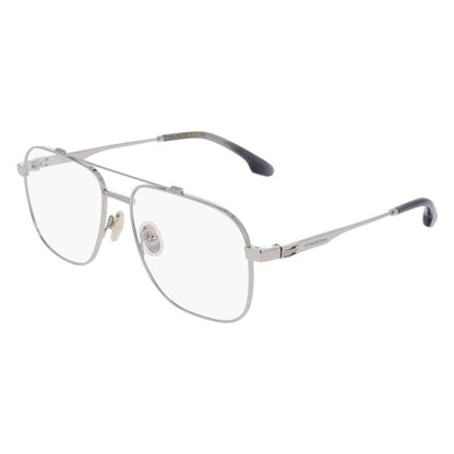 Occhiale da Vista Victoria Beckham, Modello: VB2138 Colore: 040