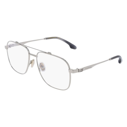 Occhiale da Vista Victoria Beckham, Modello: VB2138 Colore: 040