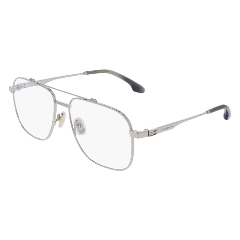 Occhiale da Vista Victoria Beckham, Modello: VB2138 Colore: 040