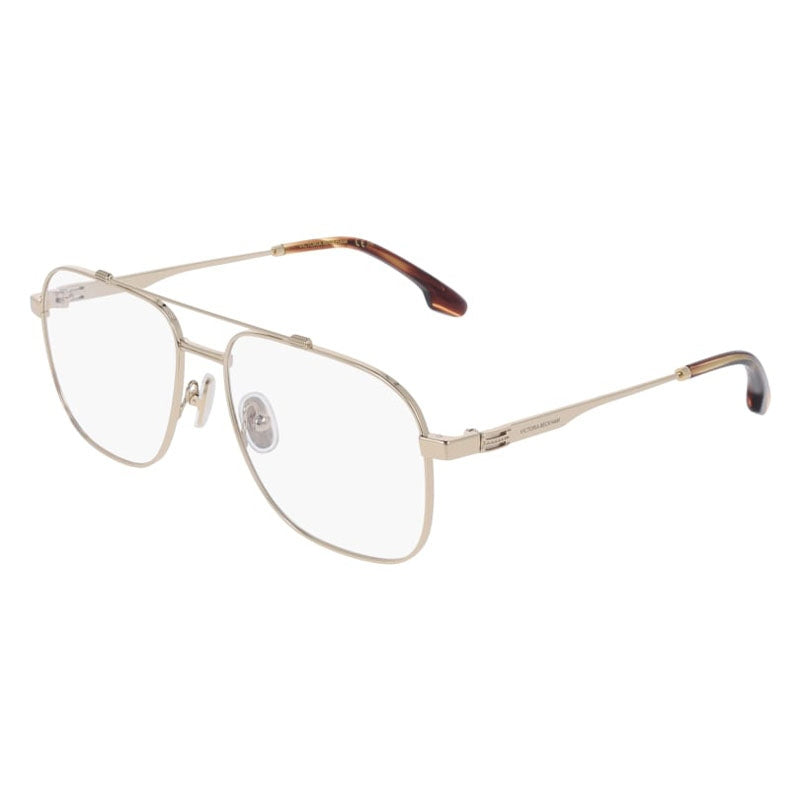 Occhiale da Vista Victoria Beckham, Modello: VB2138 Colore: 714