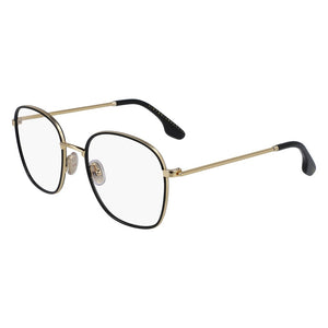 Occhiale da Vista Victoria Beckham, Modello: VB232 Colore: 011