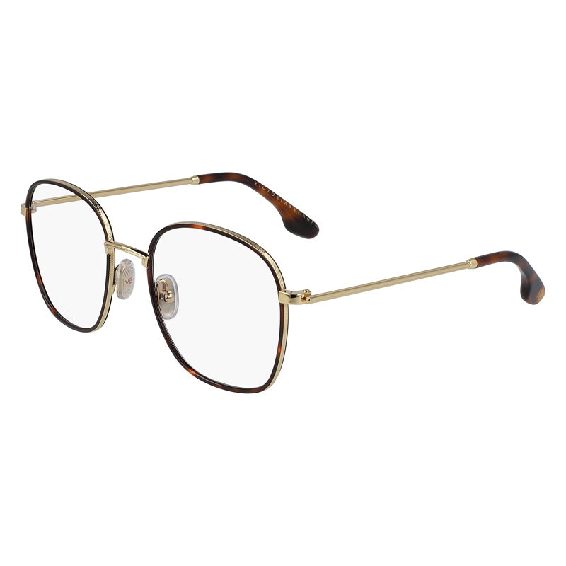 Occhiale da Vista Victoria Beckham, Modello: VB232 Colore: 214