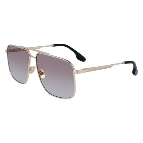 Occhiale da Sole Victoria Beckham, Modello: VB240S Colore: 770