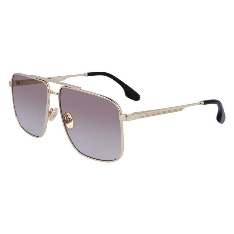 Occhiale da Sole Victoria Beckham, Modello: VB240S Colore: 770