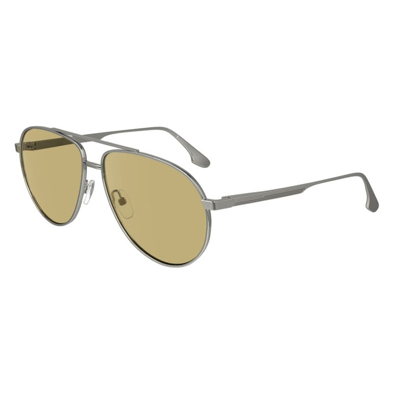 Occhiale da Sole Victoria Beckham, Modello: VB242S Colore: 042