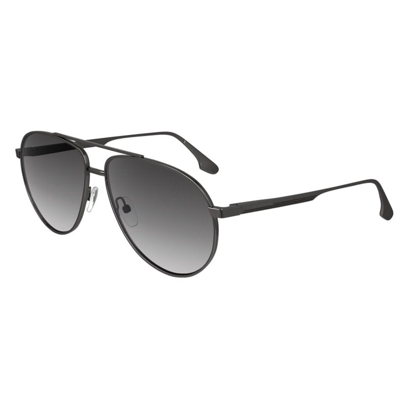 Occhiale da Sole Victoria Beckham, Modello: VB242S Colore: 043