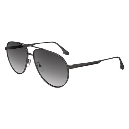 Occhiale da Sole Victoria Beckham, Modello: VB242S Colore: 043