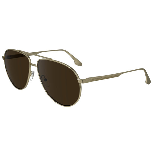 Occhiale da Sole Victoria Beckham, Modello: VB242S Colore: 700