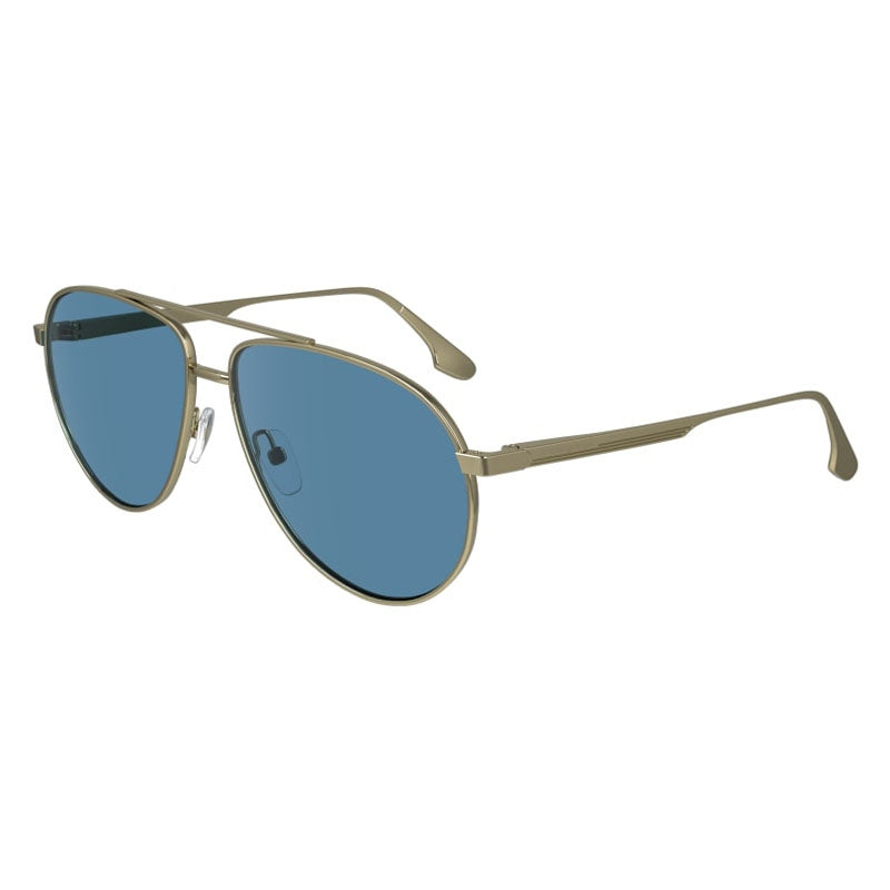 Occhiale da Sole Victoria Beckham, Modello: VB242S Colore: 720