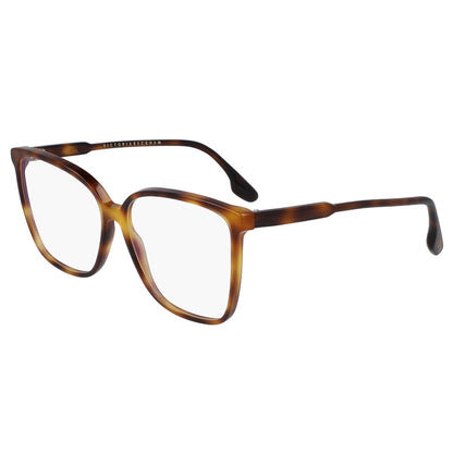 Occhiale da Vista Victoria Beckham, Modello: VB2603 Colore: 215
