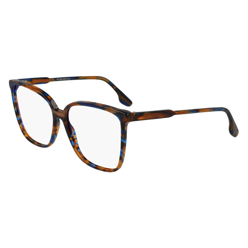 Occhiale da Vista Victoria Beckham, Modello: VB2603 Colore: 226