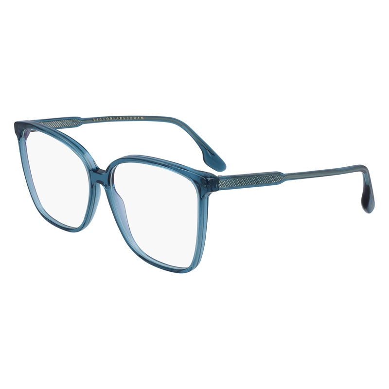 Occhiale da Vista Victoria Beckham, Modello: VB2603 Colore: 320