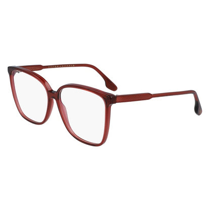 Occhiale da Vista Victoria Beckham, Modello: VB2603 Colore: 604