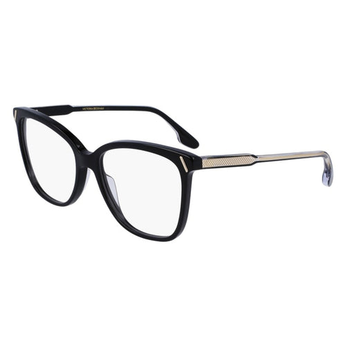 Occhiale da Vista Victoria Beckham, Modello: VB2641 Colore: 001