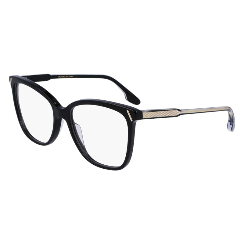 Occhiale da Vista Victoria Beckham, Modello: VB2641 Colore: 001