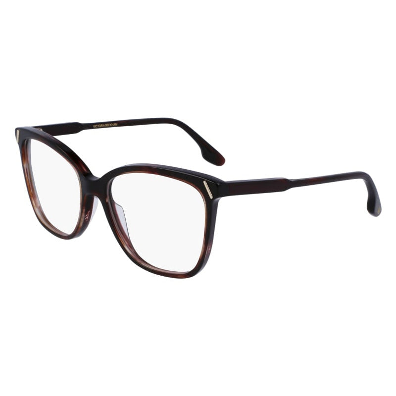 Occhiale da Vista Victoria Beckham, Modello: VB2641 Colore: 227