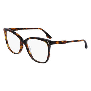 Occhiale da Vista Victoria Beckham, Modello: VB2641 Colore: 234