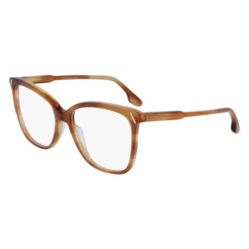 Occhiale da Vista Victoria Beckham, Modello: VB2641 Colore: 773