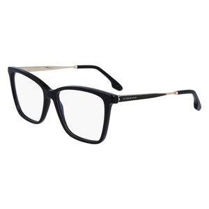 Occhiale da Vista Victoria Beckham, Modello: VB2647 Colore: 001