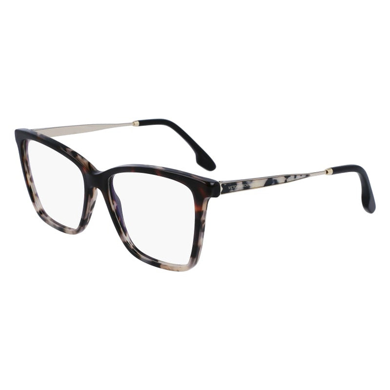 Occhiale da Vista Victoria Beckham, Modello: VB2647 Colore: 062