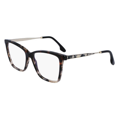 Occhiale da Vista Victoria Beckham, Modello: VB2647 Colore: 062