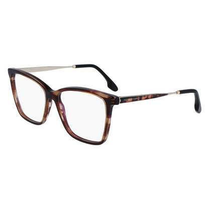 Occhiale da Vista Victoria Beckham, Modello: VB2647 Colore: 227