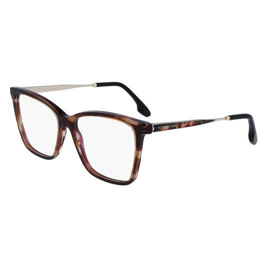 Occhiale da Vista Victoria Beckham, Modello: VB2647 Colore: 227