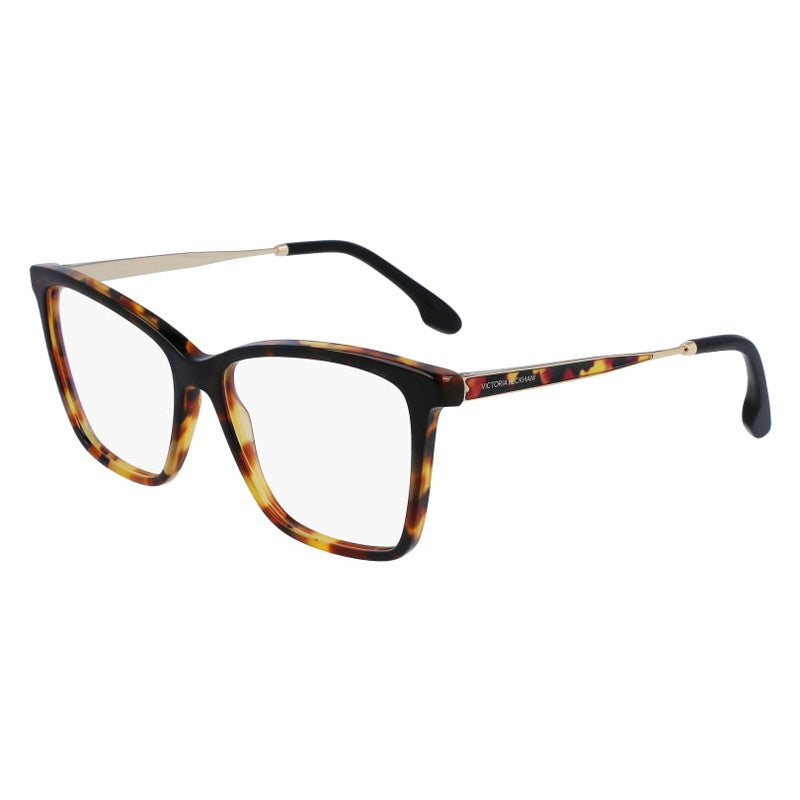 Occhiale da Vista Victoria Beckham, Modello: VB2647 Colore: 231