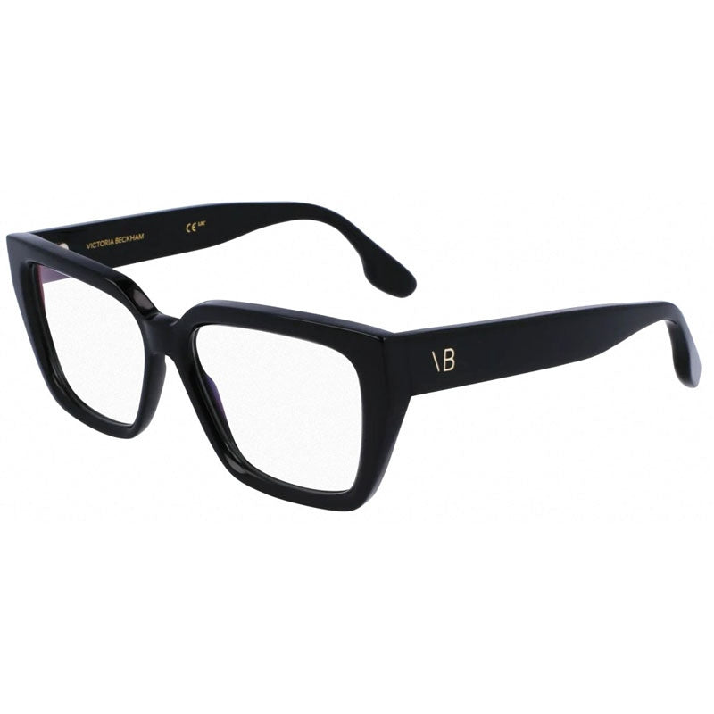 Occhiale da Vista Victoria Beckham, Modello: VB2648 Colore: 001