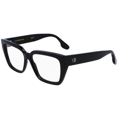 Occhiale da Vista Victoria Beckham, Modello: VB2648 Colore: 001