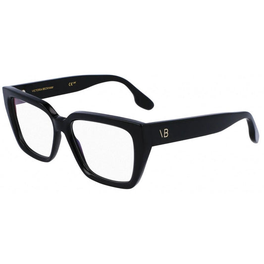 Occhiale da Vista Victoria Beckham, Modello: VB2648 Colore: 001
