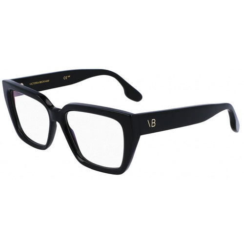 Occhiale da Vista Victoria Beckham, Modello: VB2648 Colore: 001