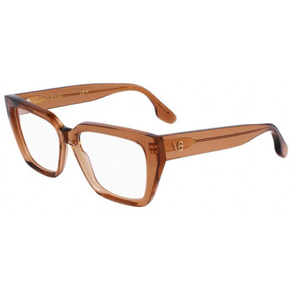 Occhiale da Vista Victoria Beckham, Modello: VB2648 Colore: 203
