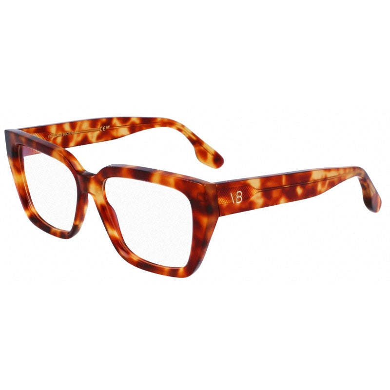 Occhiale da Vista Victoria Beckham, Modello: VB2648 Colore: 222
