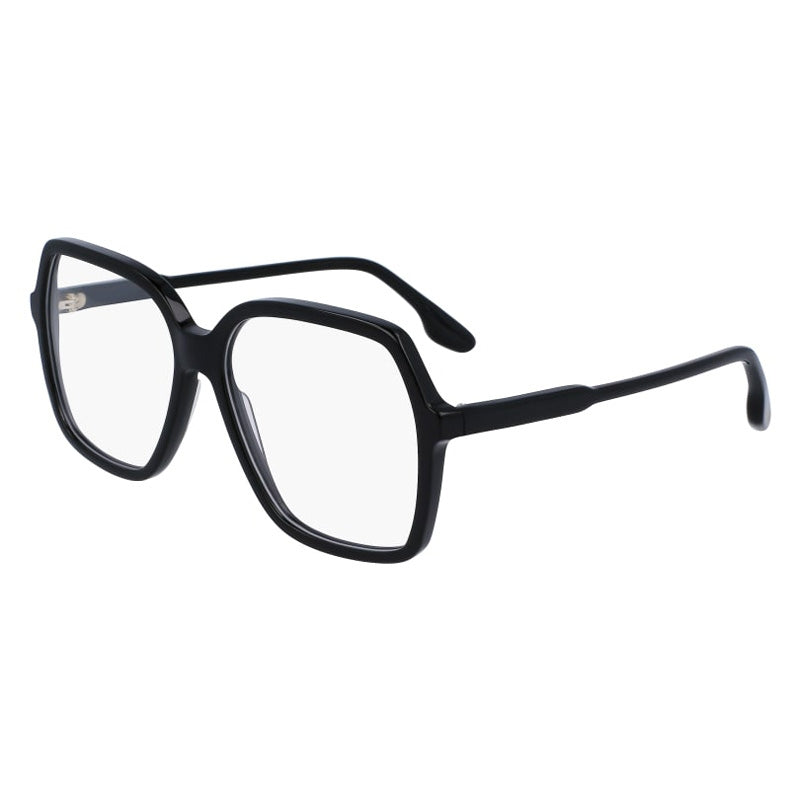 Occhiale da Vista Victoria Beckham, Modello: VB2650 Colore: 001