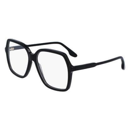 Occhiale da Vista Victoria Beckham, Modello: VB2650 Colore: 001