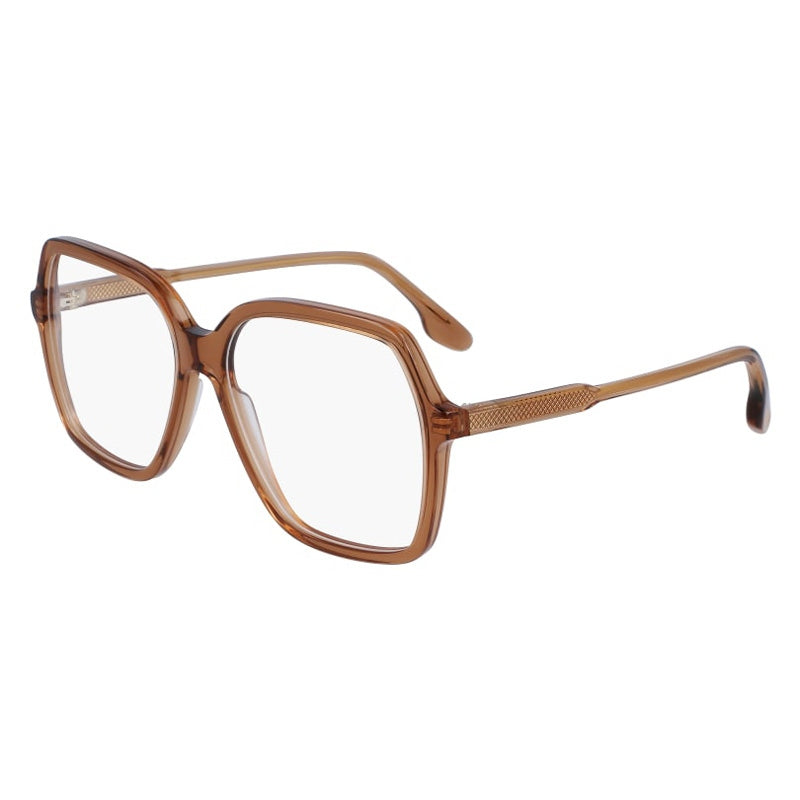 Occhiale da Vista Victoria Beckham, Modello: VB2650 Colore: 203