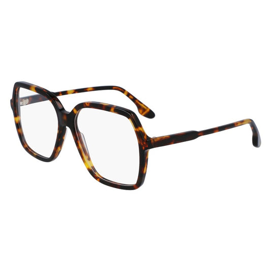 Occhiale da Vista Victoria Beckham, Modello: VB2650 Colore: 234